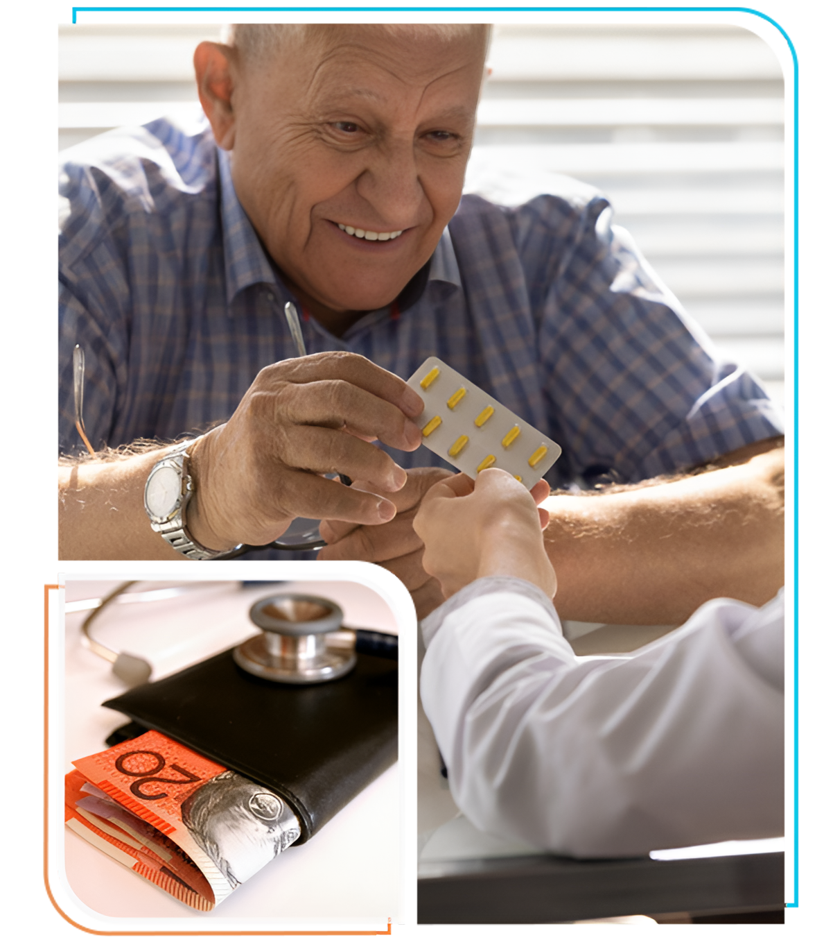affordable healthcare