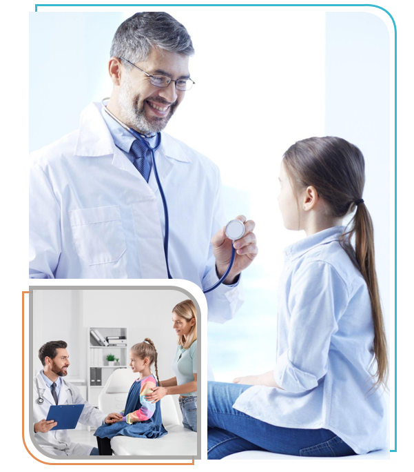 children health