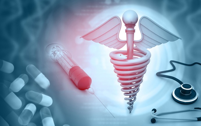 General Medicine