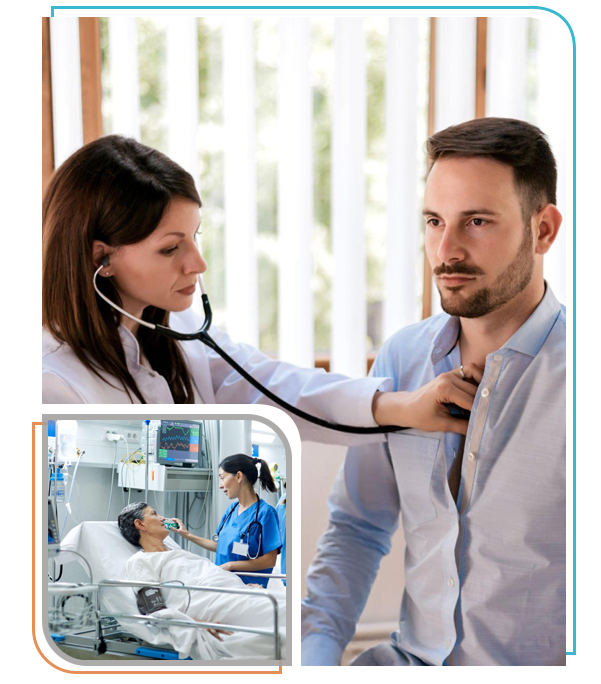General Medicine