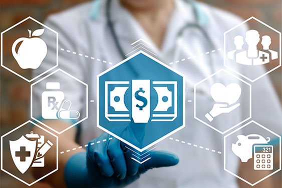 price transparency