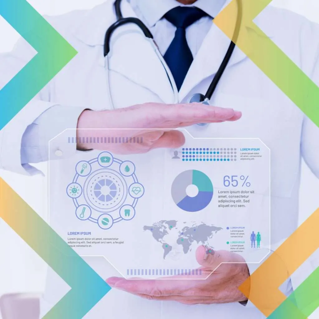 wallsend healthcare