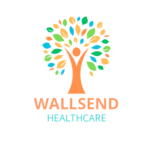 Doctors in Wallsend NSW | Wallsend Medical Practice