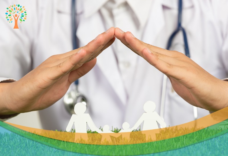 How Wallsend Healthcare is Caring for Your Family’s Health