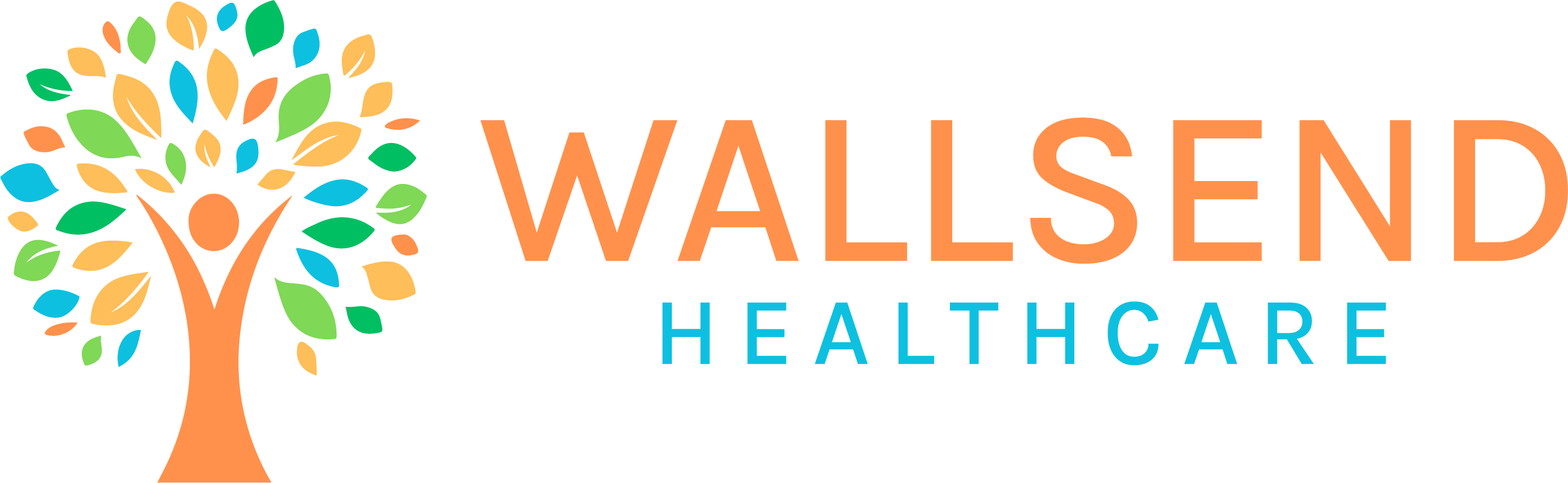 wallsend healthcare practice