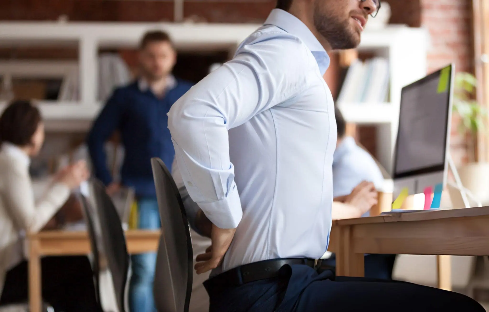 Chronic Disease Management: Key Strategies for a Healthier Life