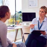 wallsend gp regular check-ups