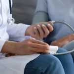 Wallsend GP Regular Health Support