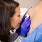 What Skin Checks Can Reveal About Your Overall Health