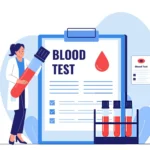 Routine Blood Tests