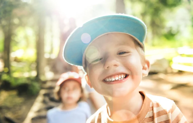 Term 2 Has Started – Is Your Child’s Health Up to Date?