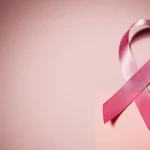 Skin Cancer Awareness