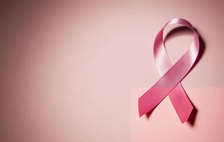 Skin Cancer Awareness: When to Get a Check