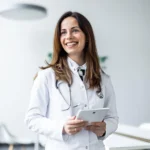 What is bulk billing