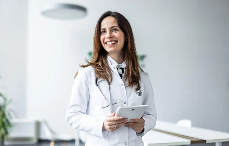 What Is Bulk Billing and How Does It Work in Wallsend, NSW