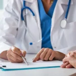 bulk billing gp at wallsend healthcare