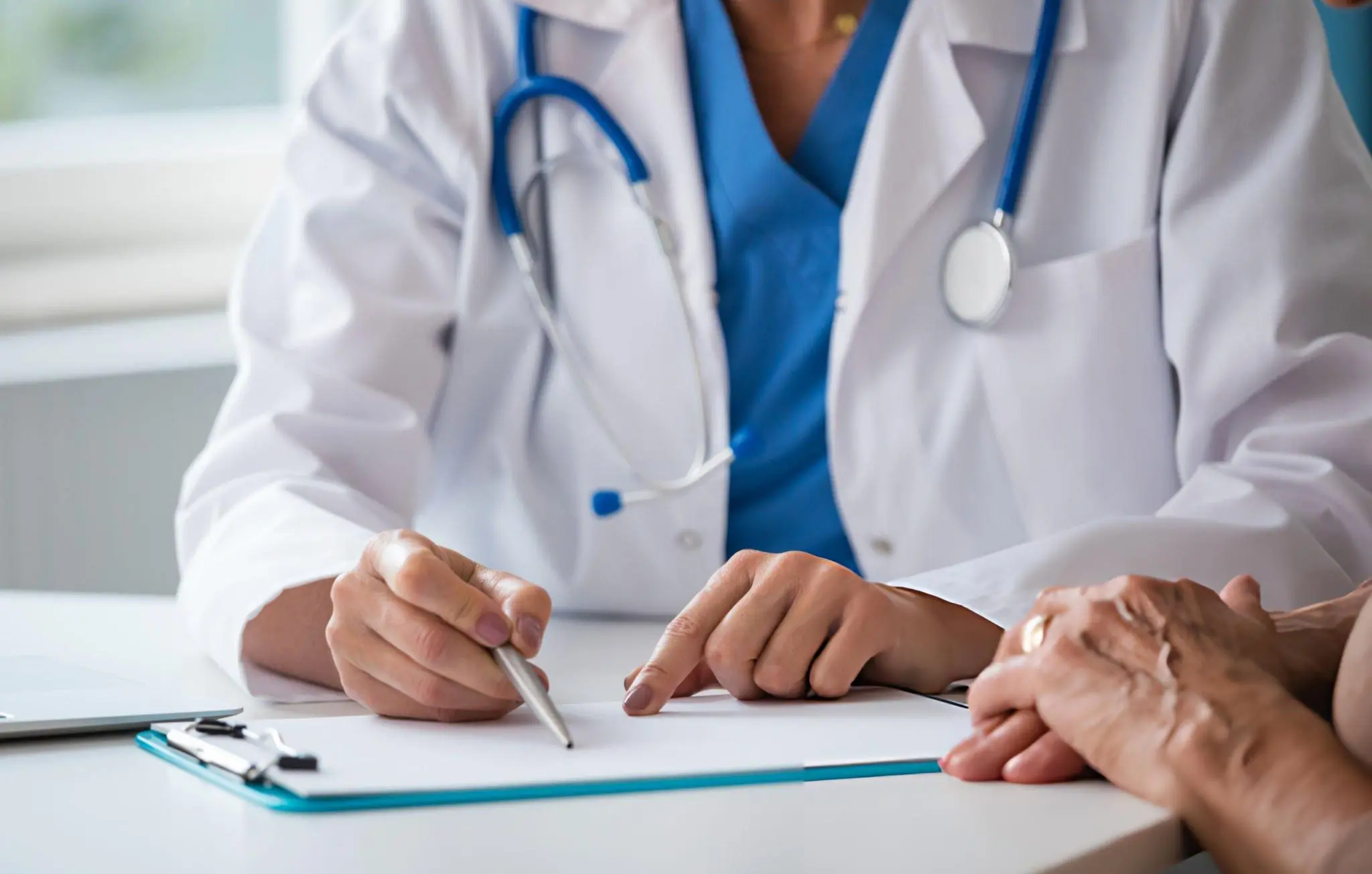 Bulk Billing GP at Wallsend Healthcare – What It Means for You