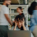 Can Stress Cause Tiredness and Fatigue