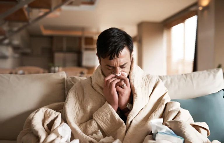 Hay Fever Allergy Season: Key Tips and How to Manage Symptoms