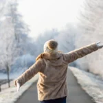 How to Stay Healthy During Winter