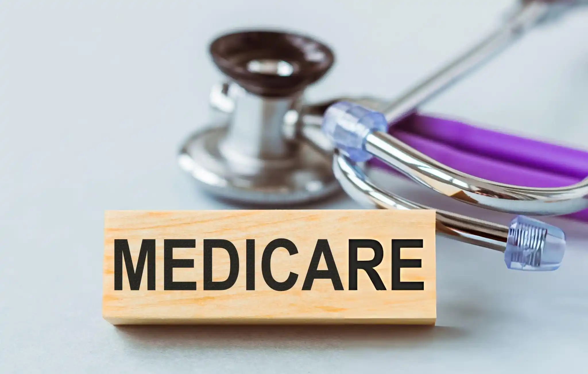 How Medicare Allied Health Referrals Work Under a GP Care Plan
